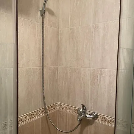 Aparthotel Family Resort. Park&sea Rawda